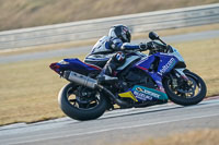 enduro-digital-images;event-digital-images;eventdigitalimages;no-limits-trackdays;peter-wileman-photography;racing-digital-images;snetterton;snetterton-no-limits-trackday;snetterton-photographs;snetterton-trackday-photographs;trackday-digital-images;trackday-photos